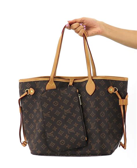 bolsa louis vuitton grande|bolsas louis vuitton usadas.